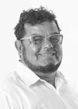 SAULO FERNANDES
