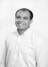 IRMÃO FRANCISCO