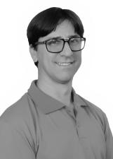 PROFESSOR MACHADO