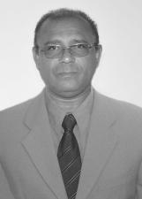 MANUEL DO TRATOR