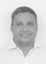 JULIO LIRA