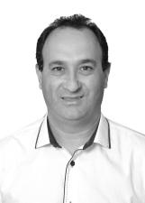 JEAN CATARINENSE