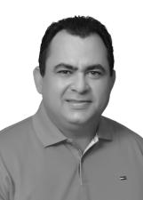 LENILDO DE ABREU
