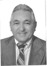 MANOEL GOMES
