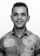FERNANDO ALMEIDA