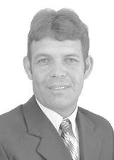 PAULO DANTAS