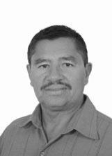 MOREIRA DO QUATI