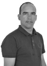 HENRIQUE