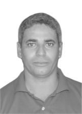 JARBAS