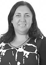 EDIVÂNIA