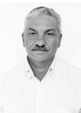 ARNALDO