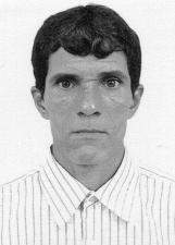 NEGO SENA