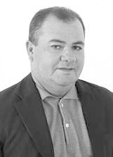 FRISO DA LAJE