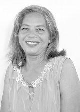 ANGÉLICA DO SINDICATO