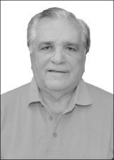 BRANQUINHO