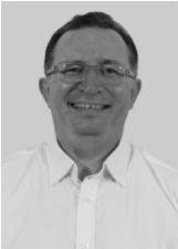 PEDRO JÚNIOR