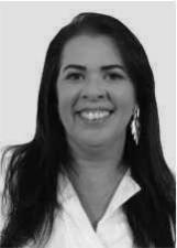 FABRICIA DE D MARIA DE JAIME
