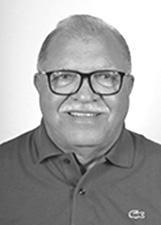 JOÃO BALEIA