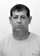DIANO JOGADOR