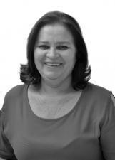 LUCIA DE JOVENI