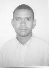 IRMÃO ANDRÉ