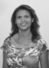 CECILIANA CRISTINA DE ALBUQUERQUE SILVA