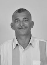 ARNALDO VIGILANTE
