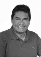CARLINHOS