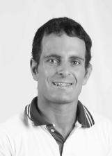 DIEGO DE CLÁUDIO DO MERCADINHO