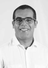 RENATO SOUSA