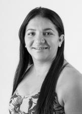 FABIANA