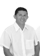 FRANCISCO DELMONDES