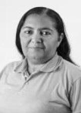 MARIA APARECIDA