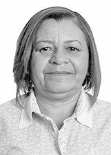 CIDA DO POVÃO