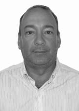 MIGUEL LUSTOSA