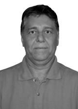 EMIDIO DO PT