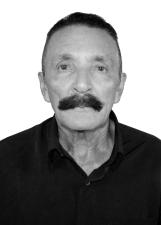 ASSIS BIGODÃO