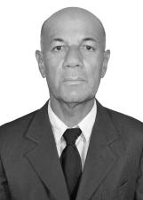 MARCELO GALVÃO