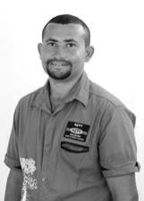 ADRIANO
