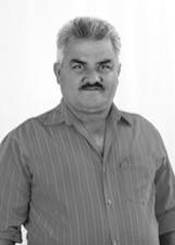 GENO AGINEU