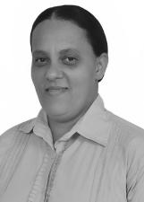 IRMÃ AGUINALDA