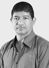 EDMILSON AGENTE DE SAUDE