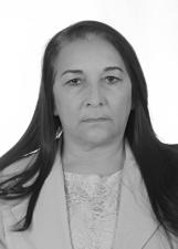 LENILDA DE BRITO