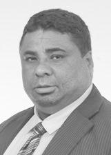 DR. GILMAR