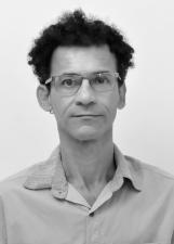 PAULO RICARDO