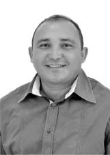 GUIDÔ NUNES