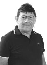 INÁCIO CESAR