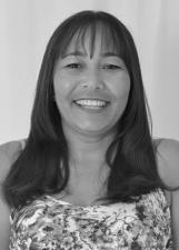 DIDA SALOÁ