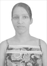 EDJA SOUZA