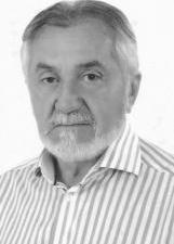 DOUTOR JOSAFÁ VASCONCELOS